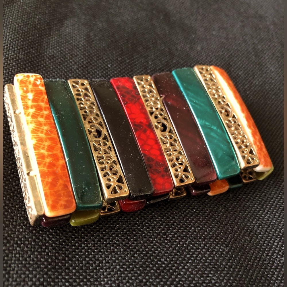 Women’s bracelet